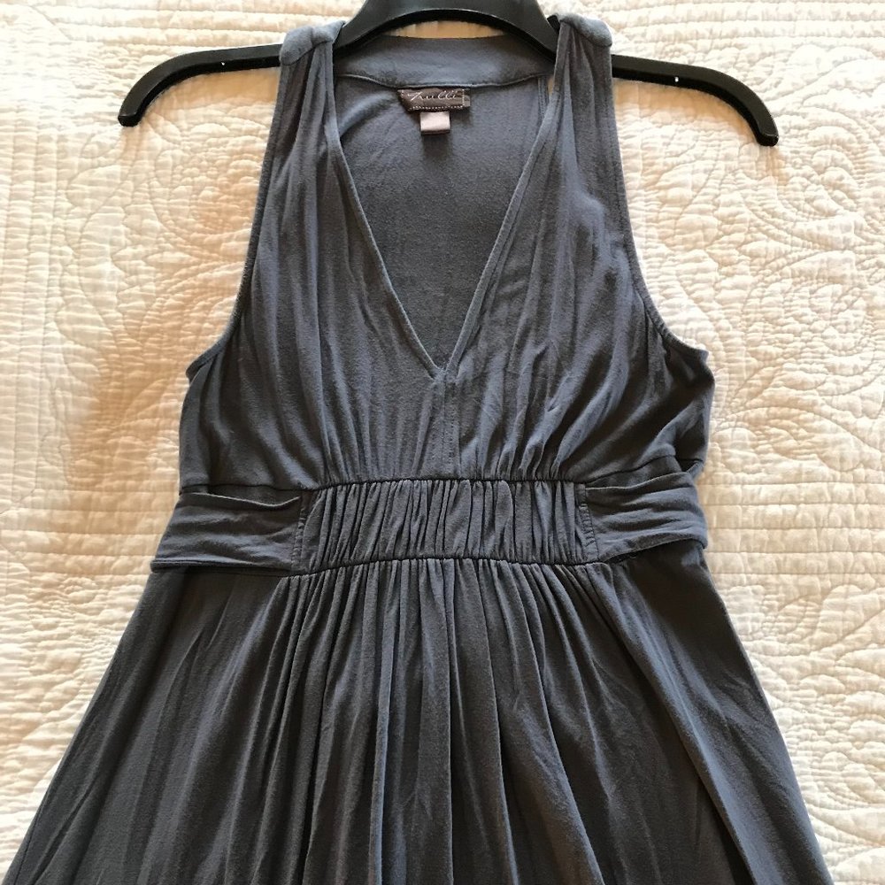 Trulli Summer Dress